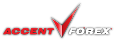 AccentForex the best online STP/NDD reliable FOREX broker
